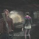 Illustration for article titled iResident Evil Revelations/i’ Switch Motion Controls Are Really Goodem/em